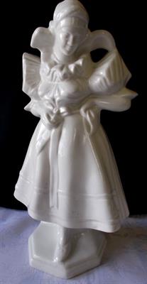 image of item